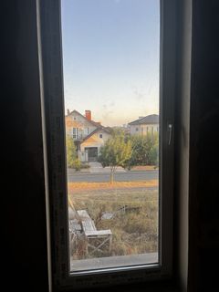 Будинок Янтарна вул