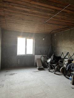 Будинок Янтарна вул