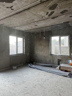 Будинок Янтарна вул