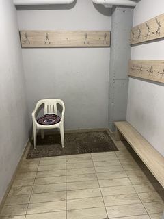 Продам дом на Штилевая улица