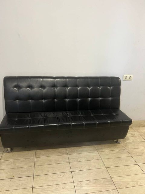 Продам дом на Штилевая улица