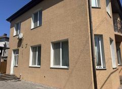 Продаж будинка на Пiвденна дорога вул.