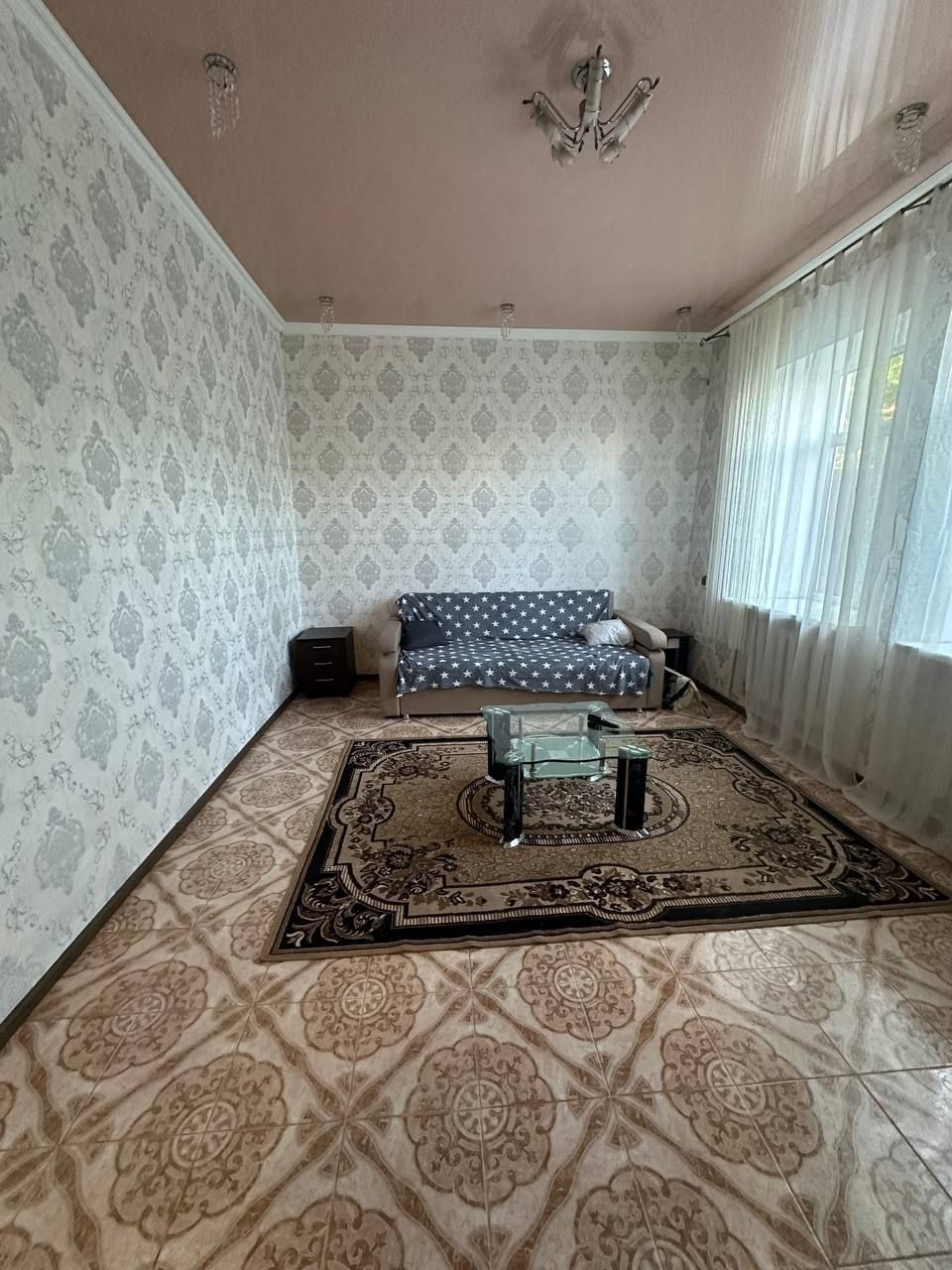 Продам будинок на А. Невского