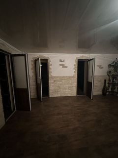 Продам будинок на Довгій вул.