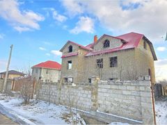 Будинок на Миколаївська вул