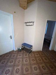 Будинок на Чорноморська дорога вул. кооп. Посейдон