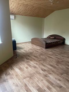 Будинок на Чорноморська дорога вул. кооп. Посейдон