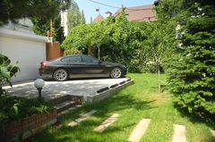 Будинок на пров. Морський вул.