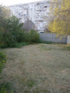 Будинок на Вавилова Академика вул.