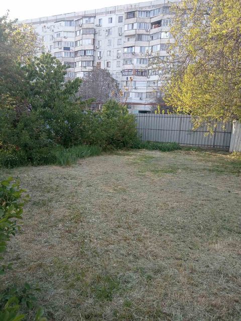Будинок на Вавилова Академика вул.