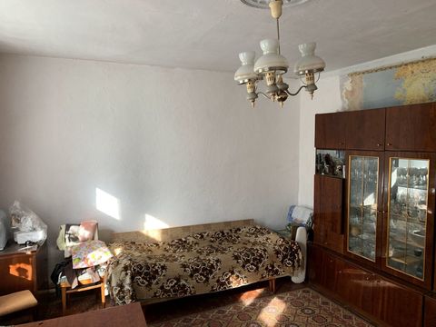 Будинок на 2-а Виноградна вул.