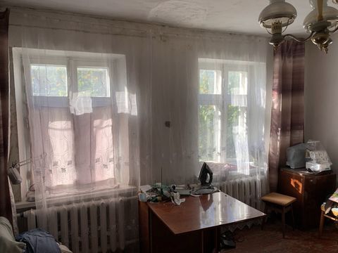 Будинок на 2-а Виноградна вул.