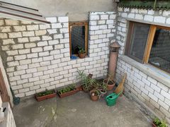 Будинок на 2-а Виноградна вул.