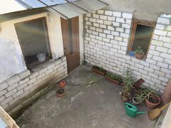 Будинок на 2-а Виноградна вул.