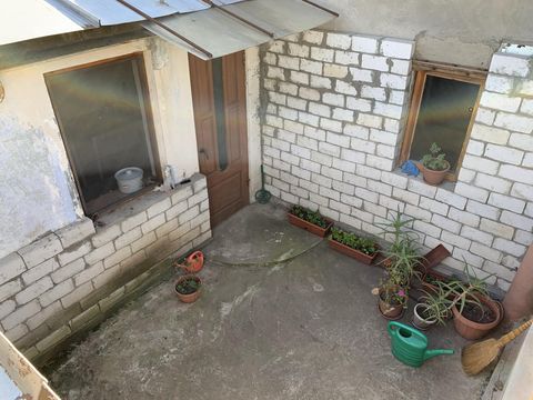 Будинок на 2-а Виноградна вул.
