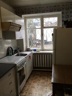 Будинок на Рачкова вул.