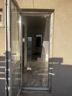 Продается таунхаус в Совиньоне
