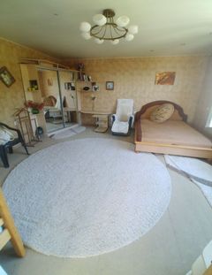 Будинок на Шкіперській вул.