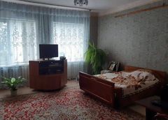 Будинок на Злаковій вул.
