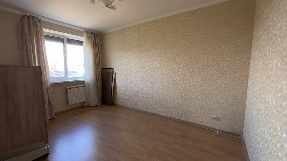 Будинок в Фонтанці