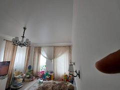 Будинок в Совиньоні.