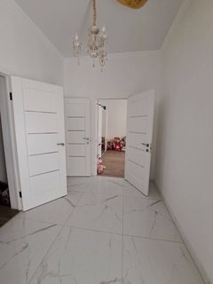 Будинок в Совиньоні.