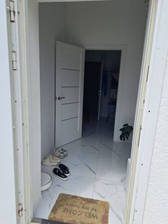 Будинок в Совиньоні.