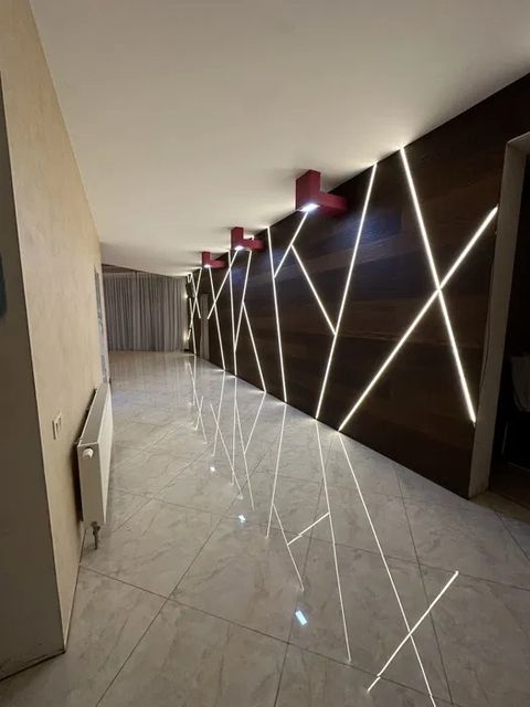 Будинок на Затишна вул.