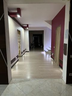Будинок на Затишна вул.