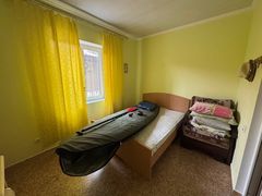 Будинок на Чорноморській вул.