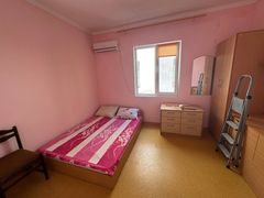 Будинок на Чорноморській вул.