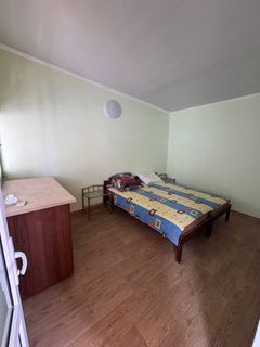 Будинок на Чорноморській вул.