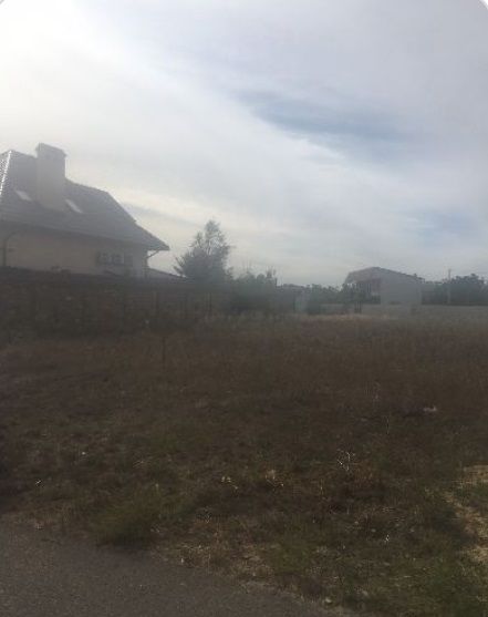 Sanzheika Village