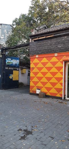 URGENT! For Sale! Need to sell immediately! A plot of land on Malaya Arnautskaya Street!