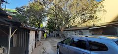 URGENT! For Sale! Need to sell immediately! A plot of land on Malaya Arnautskaya Street!
