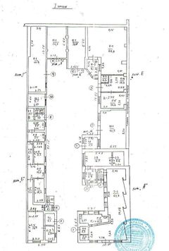 URGENT! For Sale! Need to sell immediately! A plot of land on Malaya Arnautskaya Street!