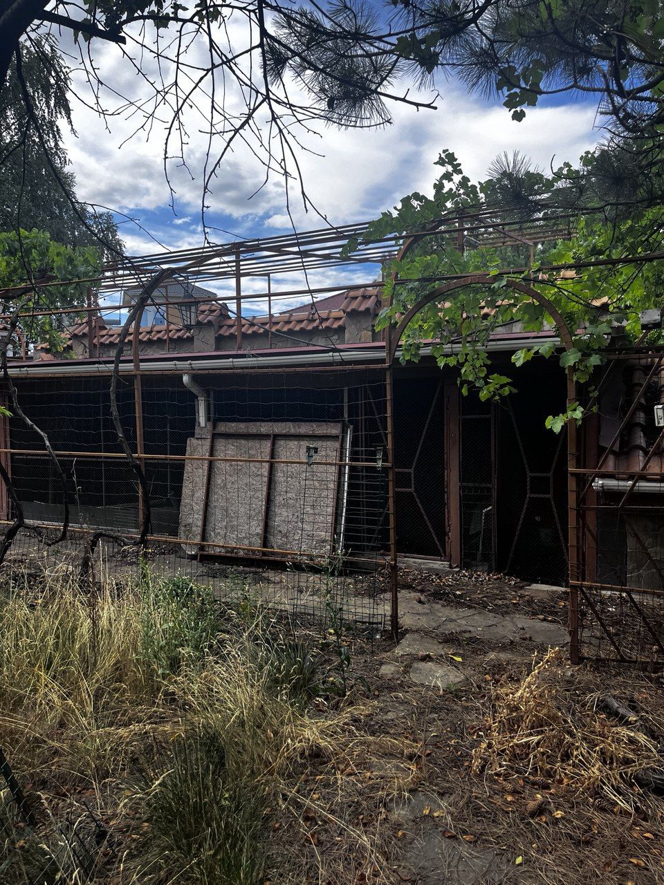 Land for sale in 3 Sovinion