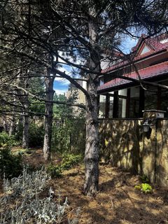 Land for sale in 3 Sovinion