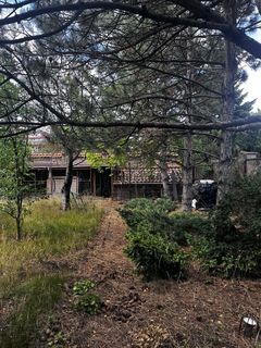 Land for sale in 3 Sovinion