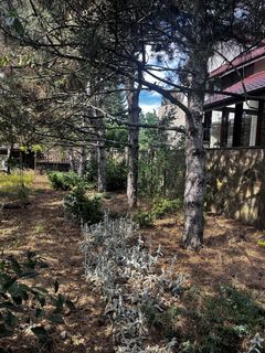 Land for sale in 3 Sovinion