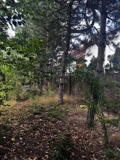 Land for sale in 3 Sovinion