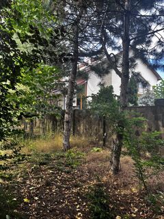 Land for sale in 3 Sovinion