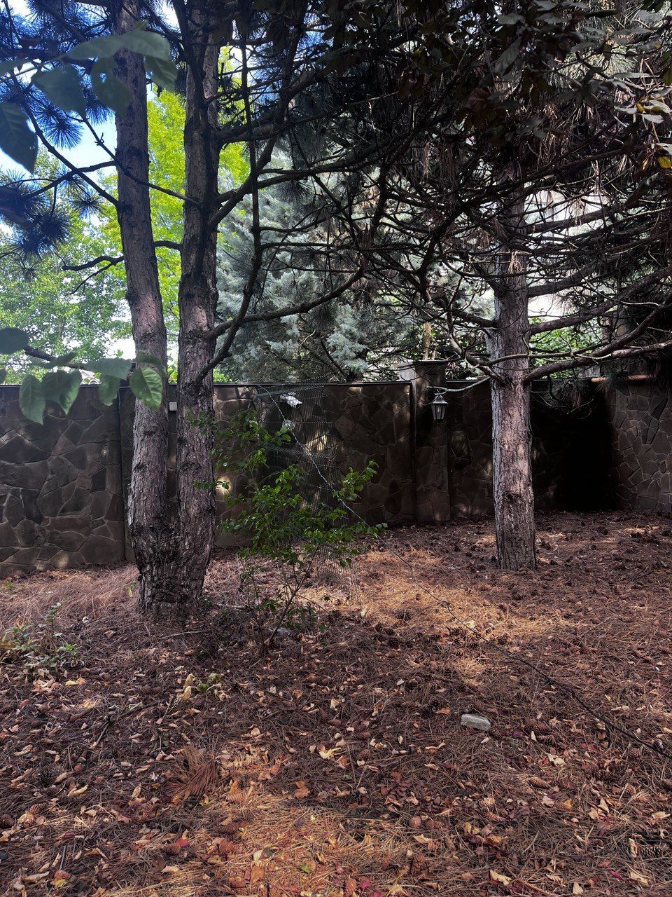 Land for sale in 3 Sovinion