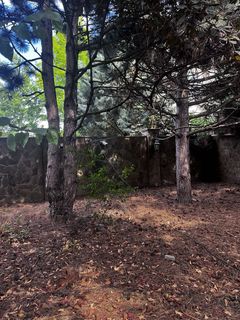 Land for sale in 3 Sovinion