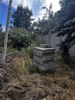 Land for sale in 3 Sovinion