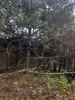 Land for sale in 3 Sovinion