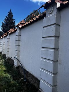Land for sale in 3 Sovinion
