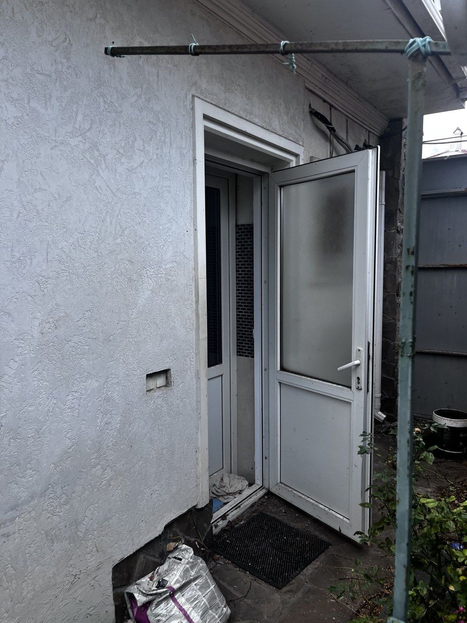 Land for sale in 3 Sovinion