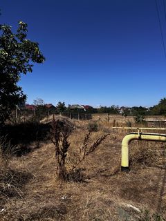 Land for sale for home construction