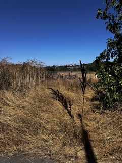 Land for sale for home construction